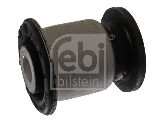 Supporto, Braccio oscillante - 05290 FEBI BILSTEIN