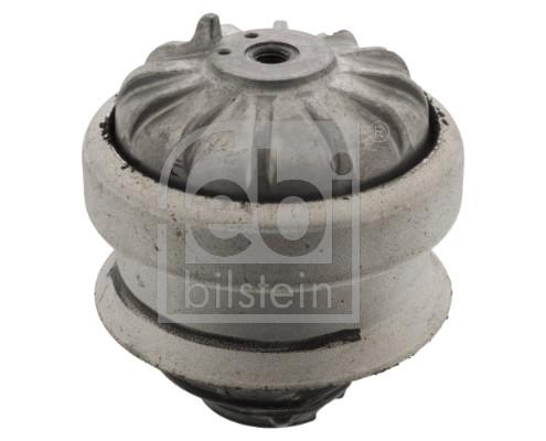 Engine Mounting - 05300 FEBI BILSTEIN