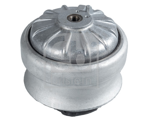 Sospensione, Motore - 05301 FEBI BILSTEIN
