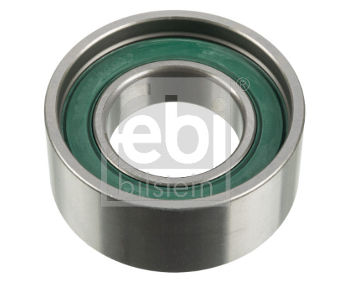 Tensioner Pulley, timing belt - 05338 FEBI BILSTEIN