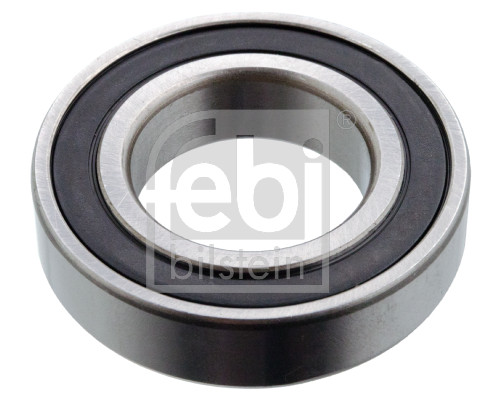 Подшипник, промежуточный подшипник карданного вала - 05362 FEBI BILSTEIN