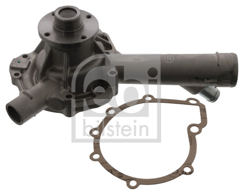 vandens siurblys - 05377 FEBI BILSTEIN