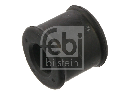 Lagerung, Stoßdämpfer - 05472 FEBI BILSTEIN