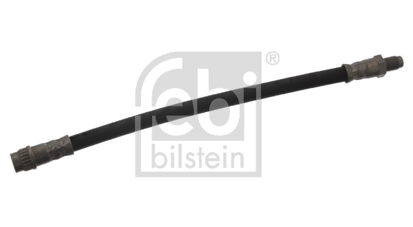 stabdžių žarnelė - 05484 FEBI BILSTEIN