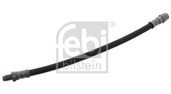 Flessibile del freno - 05486 FEBI BILSTEIN