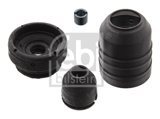Repair Kit, suspension strut - 05492 FEBI BILSTEIN
