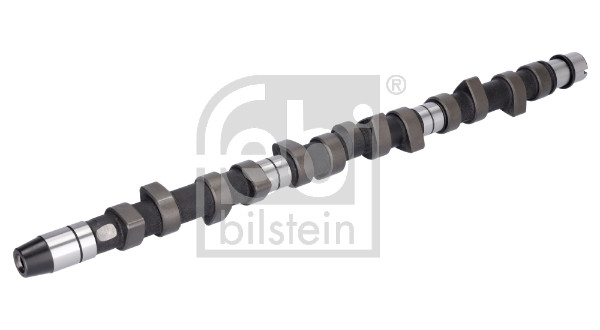 Camshaft - 05518 FEBI BILSTEIN