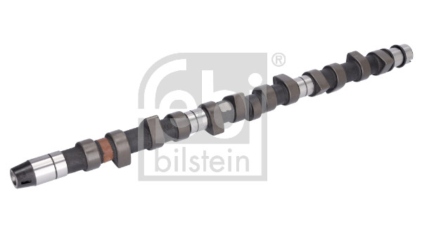 Camshaft - 05519 FEBI BILSTEIN