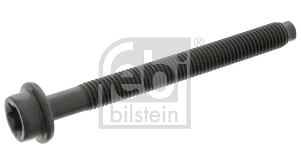 Cylinder Head Bolt - 05541 FEBI BILSTEIN