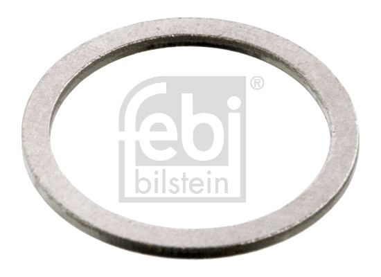 Anello di tenuta - 05552 FEBI BILSTEIN