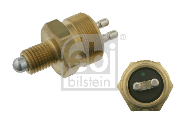 Interruttore, Luce di retromarcia - 05561 FEBI BILSTEIN