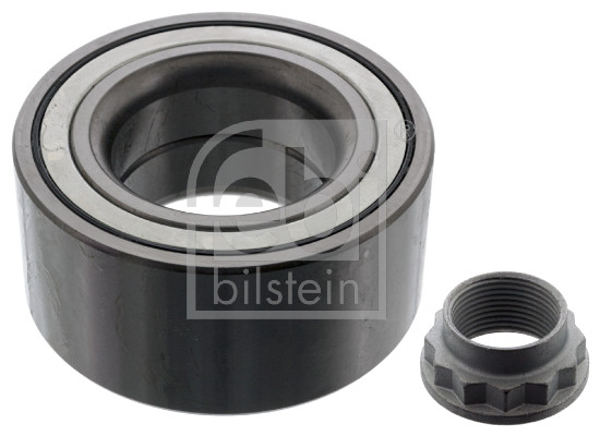 Wheel Bearing Kit - 05578 FEBI BILSTEIN