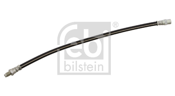 Brake Hose - 05595 FEBI BILSTEIN