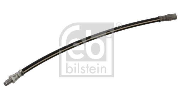 Brake Hose - 05596 FEBI BILSTEIN