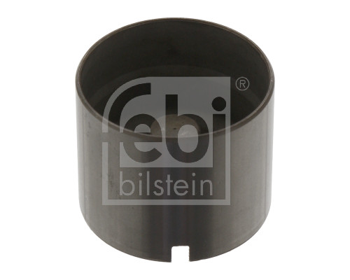 Tappet - 05611 FEBI BILSTEIN