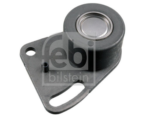Rullo tenditore, Cinghia dentata - 05613 FEBI BILSTEIN