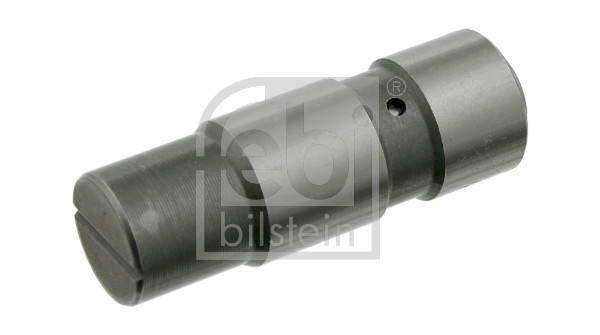 Tenditore, Catena distribuzione - 05619 FEBI BILSTEIN