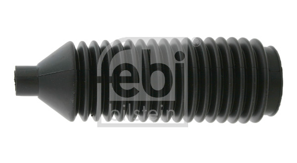 Bellow, steering - 05621 FEBI BILSTEIN