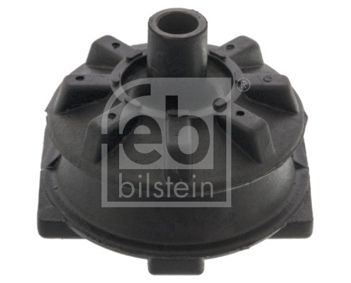 Mounting, axle beam - 05622 FEBI BILSTEIN
