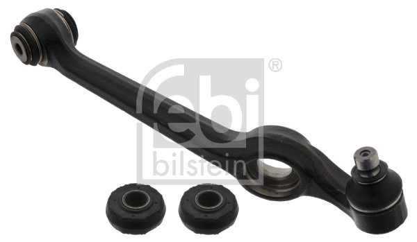 Track Control Arm - 05624 FEBI BILSTEIN