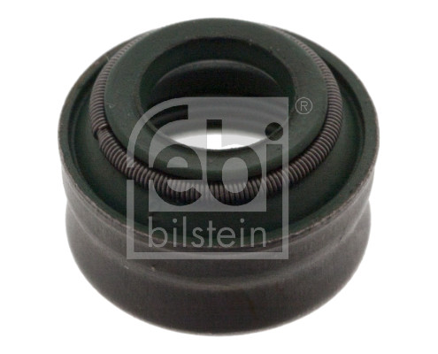 Seal Ring, valve stem - 05626 FEBI BILSTEIN