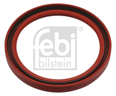 Shaft Seal, crankshaft - 05629 FEBI BILSTEIN