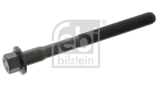 Cylinder Head Bolt - 05637 FEBI BILSTEIN