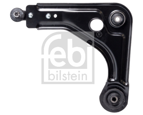 Track Control Arm - 05639 FEBI BILSTEIN