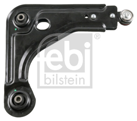 Track Control Arm - 05639 FEBI BILSTEIN