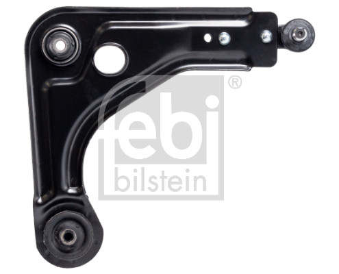 Track Control Arm - 05640 FEBI BILSTEIN
