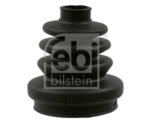 Cuffia, Semiasse - 05641 FEBI BILSTEIN