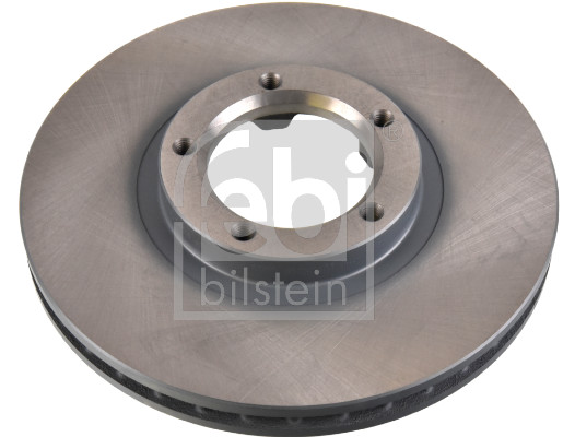 Discofreno - 05647 FEBI BILSTEIN