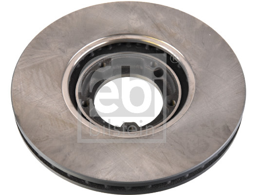 Discofreno - 05647 FEBI BILSTEIN