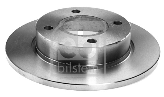 Discofreno - 05650 FEBI BILSTEIN