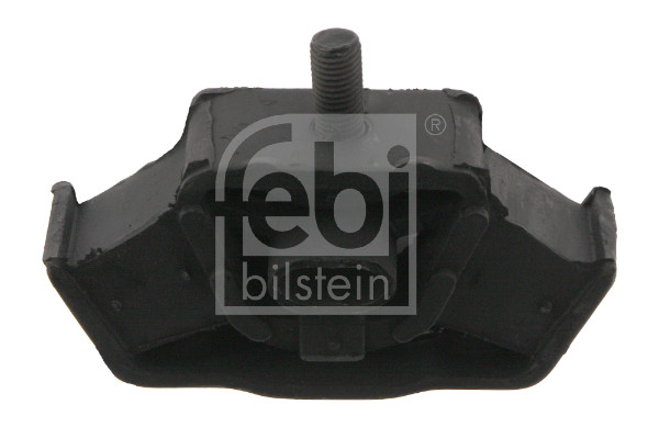 Supporto, Cambio automatico - 05651 FEBI BILSTEIN