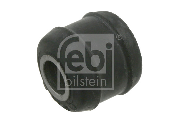 Supporto, Stabilizzatore - 05657 FEBI BILSTEIN