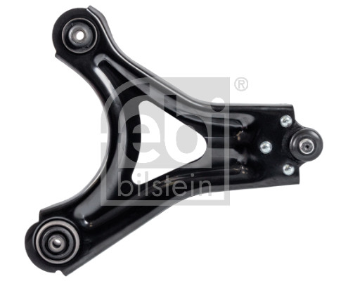 Track Control Arm - 05664 FEBI BILSTEIN