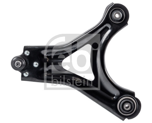 Track Control Arm - 05666 FEBI BILSTEIN