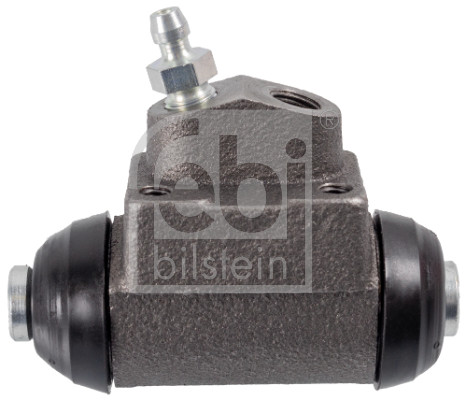 Cilindretto freno - 05690 FEBI BILSTEIN