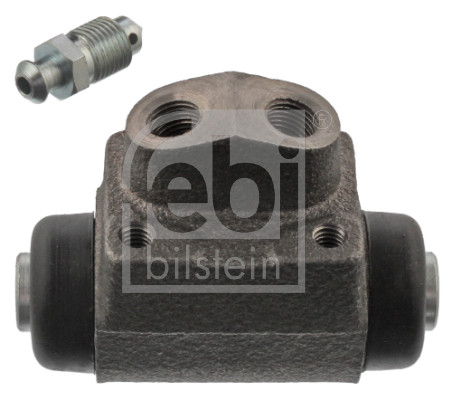 Колесный тормозной цилиндр - 05702 FEBI BILSTEIN