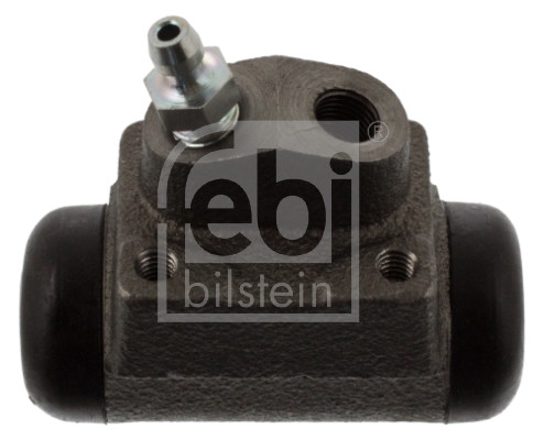 Wheel Brake Cylinder - 05703 FEBI BILSTEIN