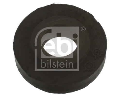 Mounting, alternator - 05712 FEBI BILSTEIN