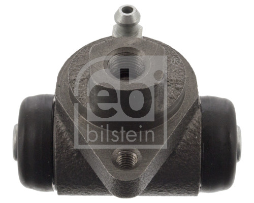 Wheel Brake Cylinder - 05716 FEBI BILSTEIN