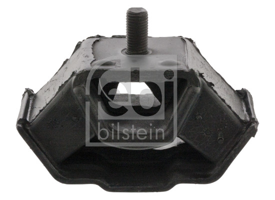 Supporto, Cambio automatico - 05723 FEBI BILSTEIN