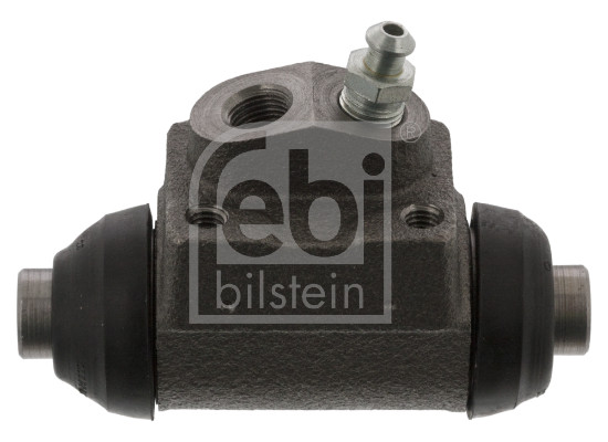 Radbremszylinder - 05727 FEBI BILSTEIN