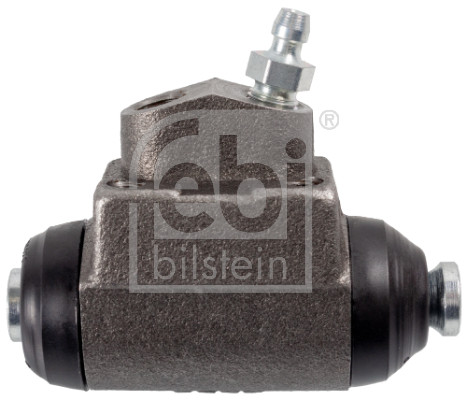 Wheel Brake Cylinder - 05734 FEBI BILSTEIN