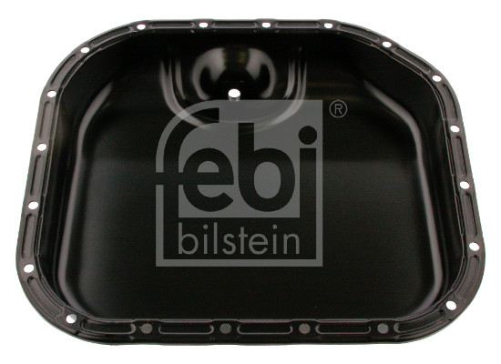 Oil sump - 05735 FEBI BILSTEIN