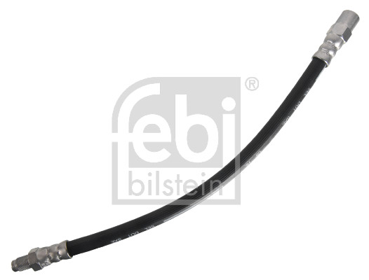 Тормозной шланг - 05742 FEBI BILSTEIN