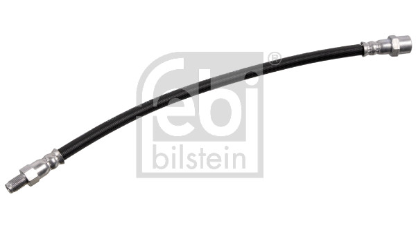 Brake Hose - 05743 FEBI BILSTEIN