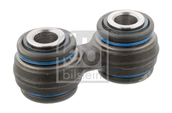 Asta/Puntone, Stabilizzatore - 05747 FEBI BILSTEIN